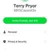 terrypryor